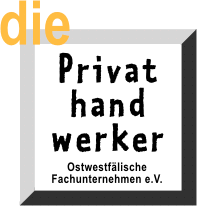 Die Privathandwerker